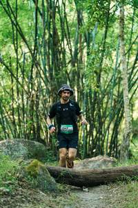 BIB: 
                            <button type="button" onclick="openModal(28033151)" class="btn btn-primary btn-sm float-right btn-popup" data-toggle="modal" data-target=".modal-high-quality">
                        <i class="fas fa-shopping-cart"></i> Add to Cart
                    </button>
                                            <button type="button" onclick="isThisMe(28033151, true)" class="btn btn-success btn-sm float-right btn-popup btn-isme hidden" data-toggle="tooltip" data-placement="bottom" title="นี่คือรูปของคุณใช่ไหม คลิกที่นี่เพื่อเอาเข้าอัลบั้ม">
                        <i class="fas fa-plus"></i> Add to album
                    </button>
                    <button type="button" onclick="isThisMe(28033151, false)" class="btn btn-warning btn-sm float-right btn-popup btn-isnotme hidden">
                        <i class="fas fa-ban"></i> Remove from album
                    </button>